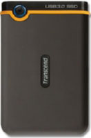 Transcend TS64GSSD18C3 Transcend TS64GSSD18C3